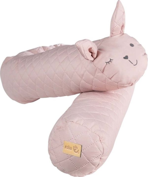 Mantinel do postýlky 170 cm Roba style – Roba