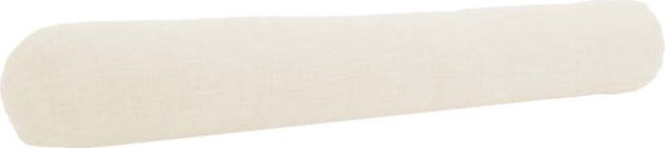 Ochrana proti průvanu Cotton Slub - Tiseco Home Studio
