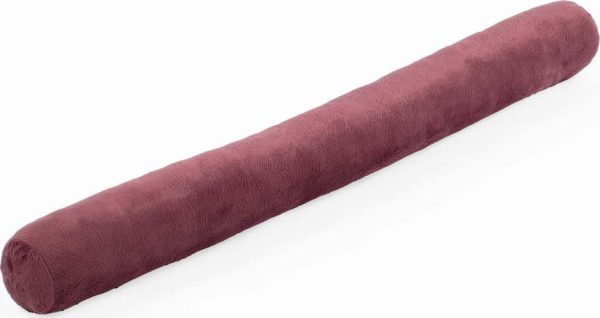 Ochrana proti průvanu – Tiseco Home Studio