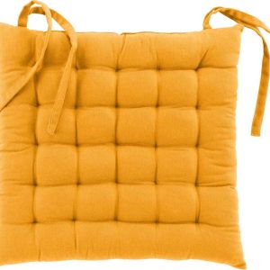 Podsedák 38x38 cm Twily – douceur d'intérieur