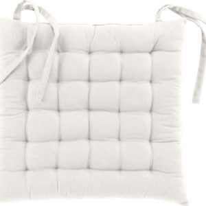 Podsedák 38x38 cm Twily – douceur d'intérieur