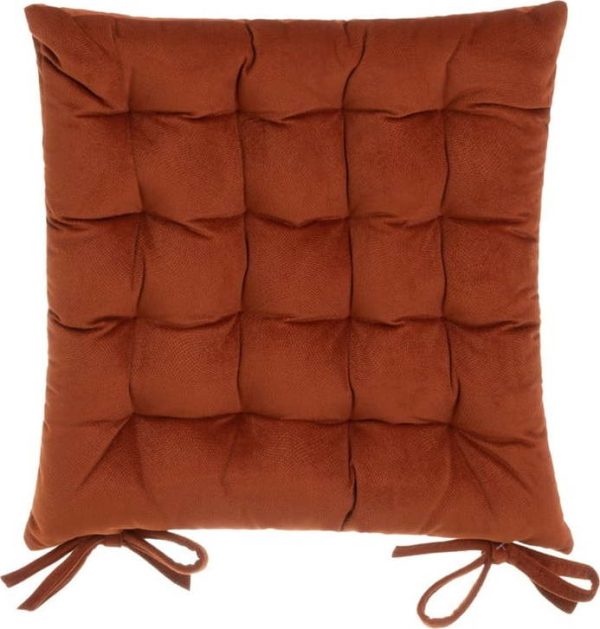 Podsedák 40x40 cm Estela – Casa Selección