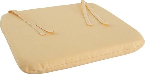 Podsedák 40x40 cm Sunsol – B.E.S.