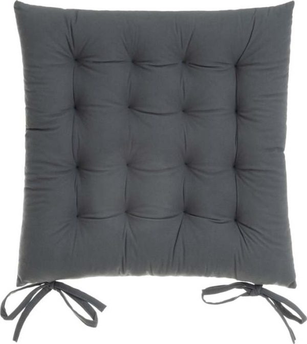 Podsedák 40x40 cm Up & Down – Casa Selección