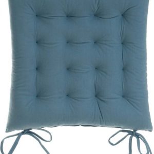 Podsedák 40x40 cm Up & Down – Casa Selección