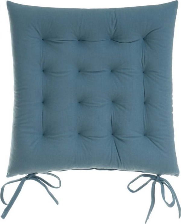 Podsedák 40x40 cm Up & Down – Casa Selección
