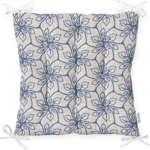 Podsedák 40x40 cm – Mila Home