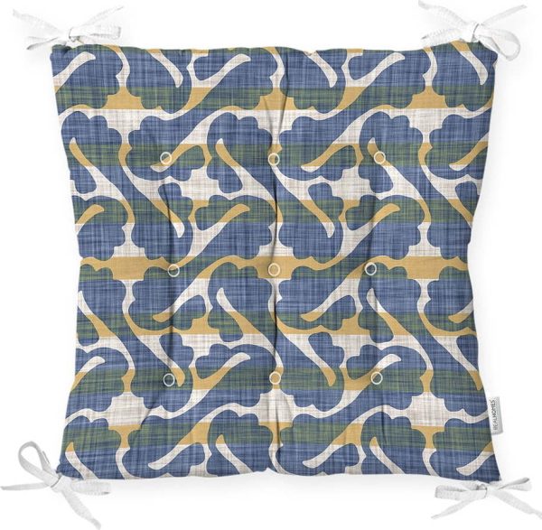 Podsedák 40x40 cm – Mila Home