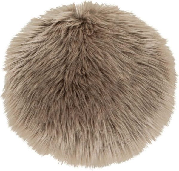 Podsedák ø 35 cm – House Nordic