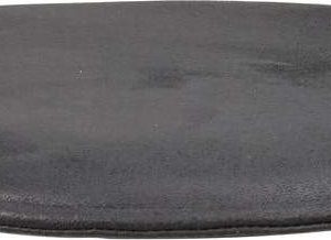 Podsedák ø 38 cm Fulton – Rowico