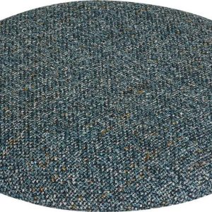 Podsedák ø 38 cm Muted – Hübsch