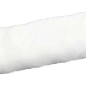 Polštář 90x25 cm Confort – douceur d'intérieur