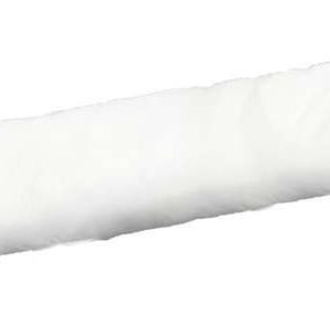 Polštář 160x34 cm Confort – douceur d'intérieur