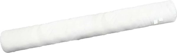 Polštář 160x34 cm Confort – douceur d'intérieur