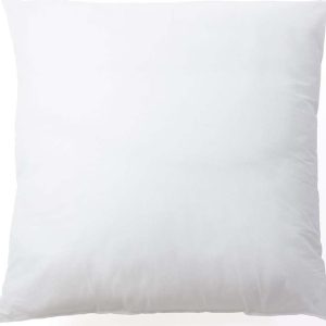 Polštář 60x60 cm Fluff – Kave Home