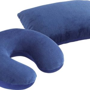 Polštářek 2v1 20x32 cm – Maximex