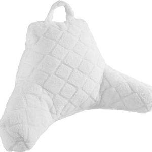 Polštářek 97x74 cm Cosy Diamond – Catherine Lansfield