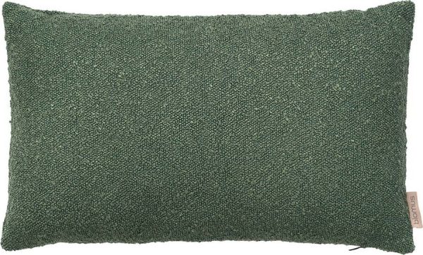 Povlak na polštář 30x50 cm Boucle - Blomus