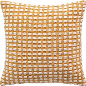 Povlak na polštář 40x40 cm Greta – douceur d'intérieur