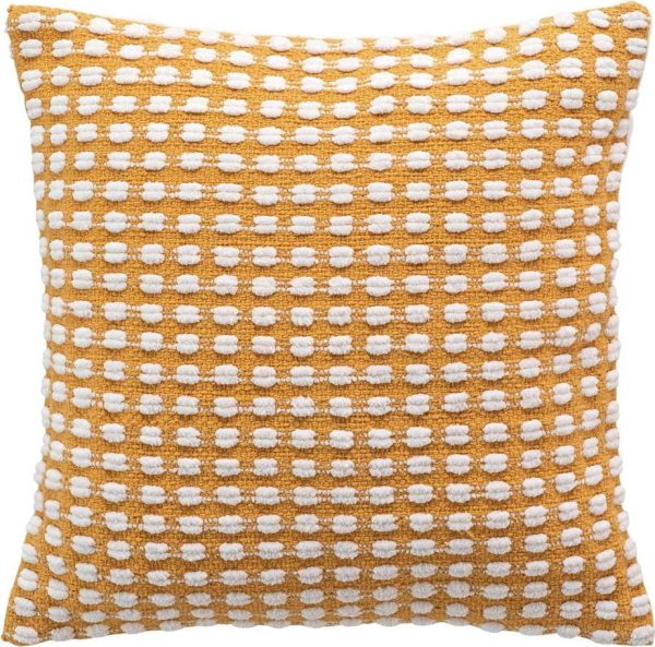 Povlak na polštář 40x40 cm Greta – douceur d'intérieur