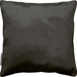 Povlak na polštář 40x40 cm Shana – douceur d'intérieur
