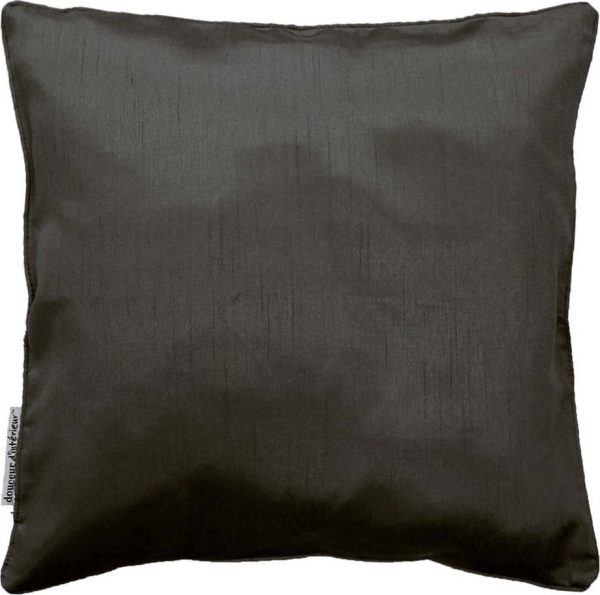 Povlak na polštář 40x40 cm Shana – douceur d'intérieur