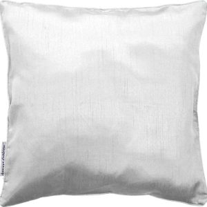 Povlak na polštář 40x40 cm Shana – douceur d'intérieur