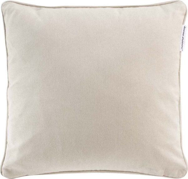 Povlak na polštář 40x40 cm Twily – douceur d'intérieur