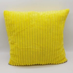 Povlak na polštář 45x45 cm Alex – JAHU collections