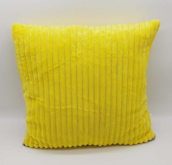 Povlak na polštář 45x45 cm Alex – JAHU collections