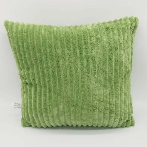 Povlak na polštář 45x45 cm Alex – JAHU collections