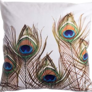 Povlak na polštář 45x45 cm – JAHU collections