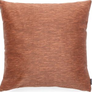 Povlak na polštář z žakáru 45x45 cm Mirca – Kave Home