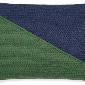 Povlak na zahradní polštář 30x50 cm Saigua – Kave Home