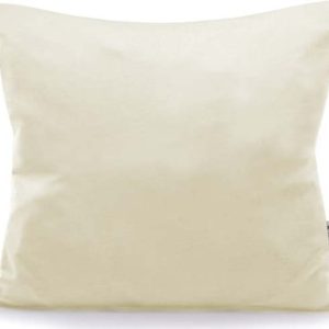 Povlaky na polštáře v sadě 2 ks 40x40 cm Amber – DecoKing