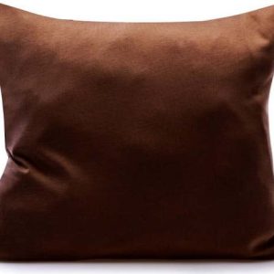 Povlaky na polštáře v sadě 2 ks 40x40 cm Amber – DecoKing