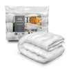 Přikrývka PRO COMFORT PLUS 140 x 200 cm - Image 3