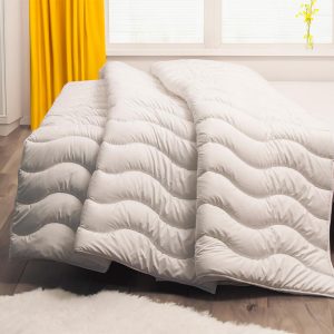 Přikrývka PRO COMFORT PLUS 140 x 200 cm