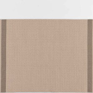 Prostírání 30x45 cm Goldira – douceur d'intérieur
