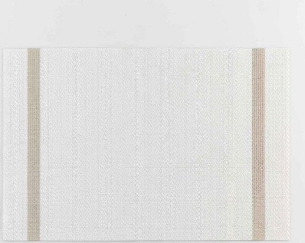 Prostírání 30x45 cm Goldira – douceur d'intérieur