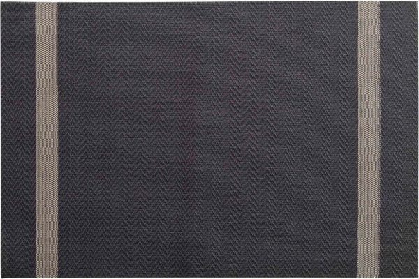 Prostírání 30x45 cm Goldira – douceur d'intérieur