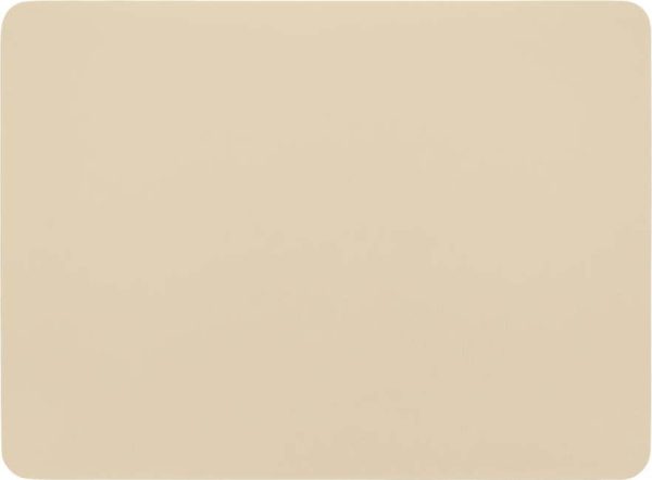 Prostírání z umělé kůže 45x45 cm Togo – ZicZac