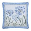 Sada povlaků na polštářky CHRPA 3 ks 40 x 40 cm - Image 2