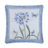 Sada povlaků na polštářky CHRPA 3 ks 40 x 40 cm - Image 4