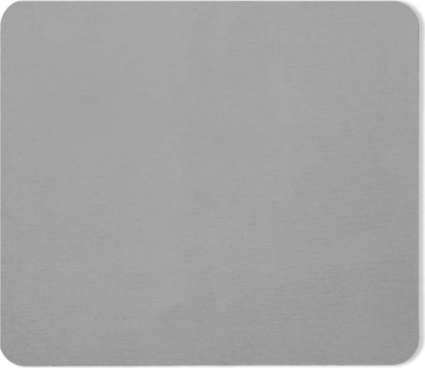 Šedá koupelnová předložka z křemeliny 35x45 cm Diatonella – douceur d'intérieur