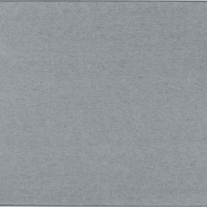 Šedá koupelnová předložka z křemeliny 39x60 cm Simi – Wenko