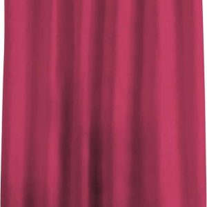 Sprchový závěs 180x200 cm Essencia – douceur d'intérieur