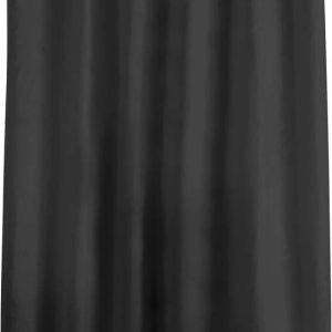 Sprchový závěs 180x200 cm Essencia – douceur d'intérieur