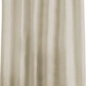 Sprchový závěs 180x200 cm Essencia – douceur d'intérieur