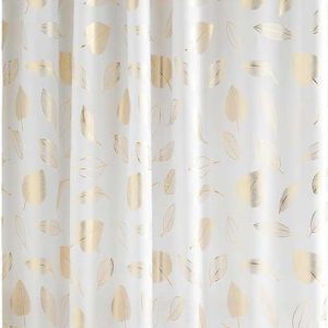 Sprchový závěs 180x200 cm Joya – douceur d'intérieur